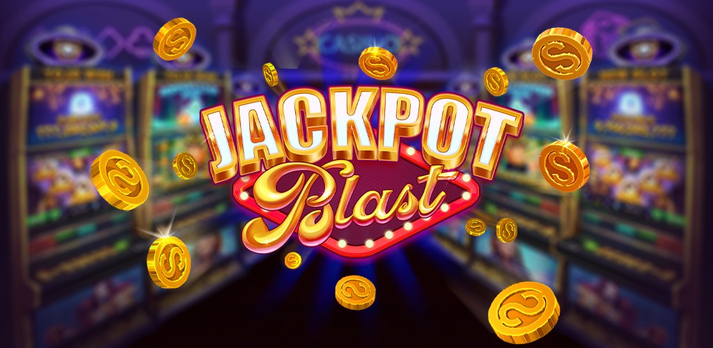 soccer888 Slots Provider များမှ ထိပ်တန်းဂိမ်းများ