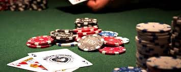 soccer888 အက်ပ် Myanmar မြန်မာနိုင်ငံ Android iOS ဒေါင်းလုဒ် Slot Live Casino Sportsbook MMK