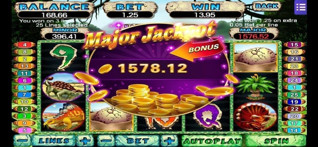 soccer888 ဂိမ်းလော်ဘီ VIP Cashback Bonus Wave Money KBZPay AYA Pay MMK ငွေသွင်းနည်း