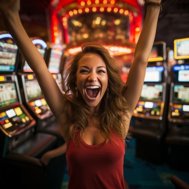 soccer888 တိုက်ရိုက်ကာစီနို Live Dealer Baccarat Roulette မြင်ကွင်း