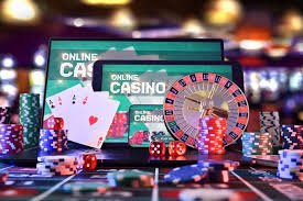 soccer888 ဂိမ်းလော်ဘီ Slot Live Casino Sportsbook MMK ကျပ်ငွေ မြင်ကွင်း မြန်မာ