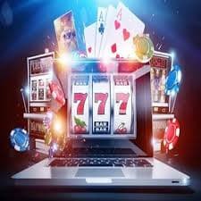 soccer888 ဂိမ်းလော်ဘီ Esports Sportsbook Myanmar NL Sepak Takraw Live Betting VIP