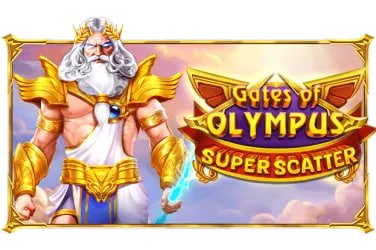 soccer888 Slot Bonus Free Spins Cashback VIP MMK ကျပ်ငွေ ဆုငွေ မြင်ကွင်း
