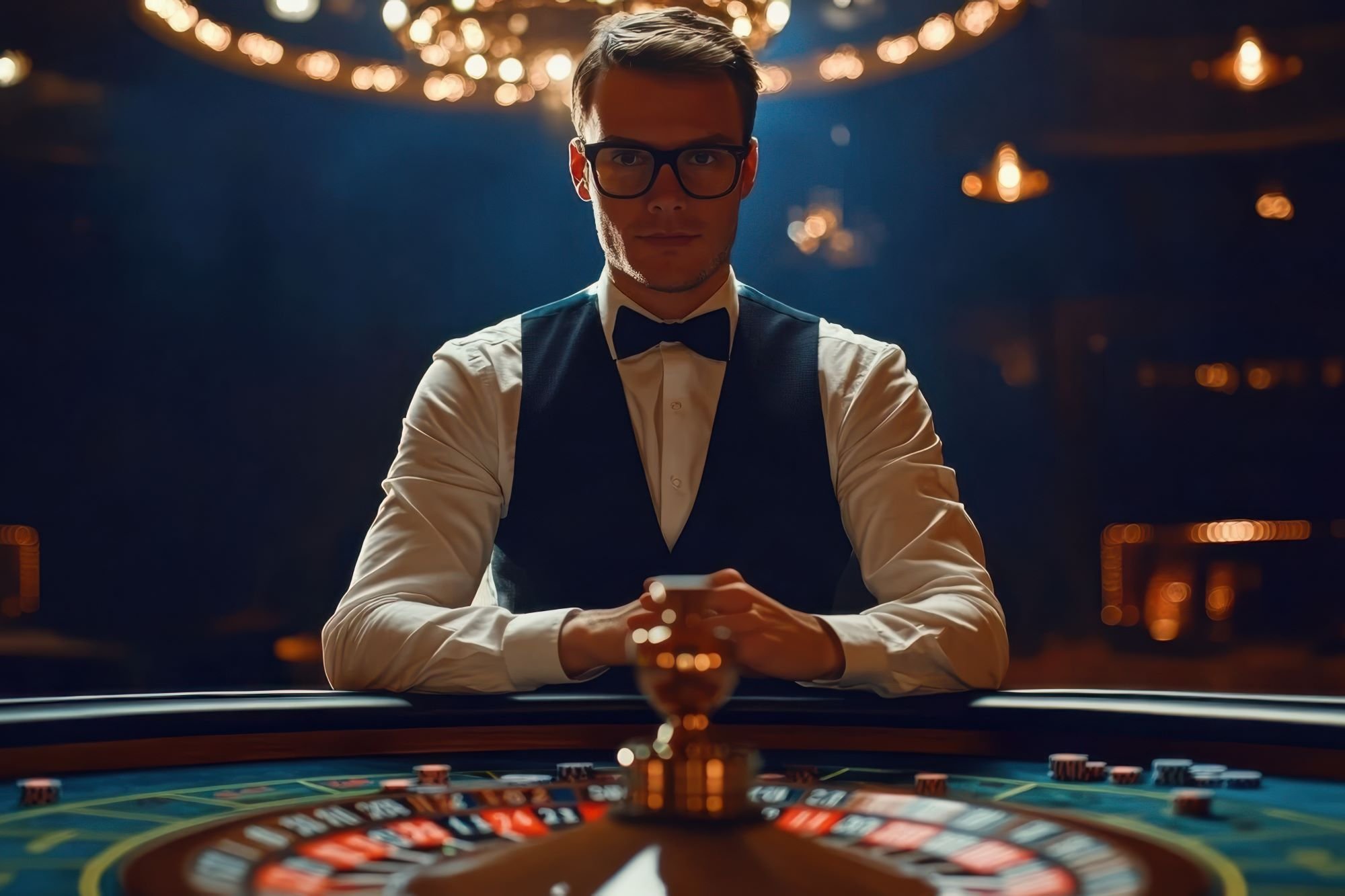 soccer888 Myanmar VIP Live Casino Table Baccarat MMK ကစားသမား မြင်ကွင်း