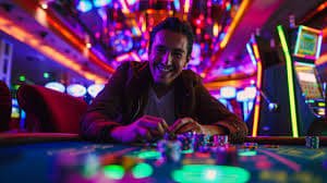 soccer888 VIP ငွေပေးချေမှု Wave Money KBZPay AYA Pay MMK ကျပ်ငွေ Priority Withdrawal