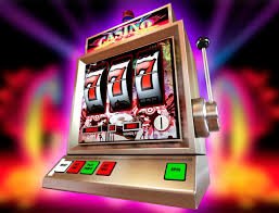 soccer888 ဂိမ်းပလက်ဖောင်း
