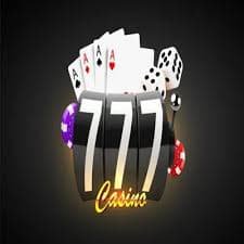 soccer888 Slot RTP Jackpot Feature Bonus Round MMK Wave Money ဂိမ်း မြင်ကွင်း
