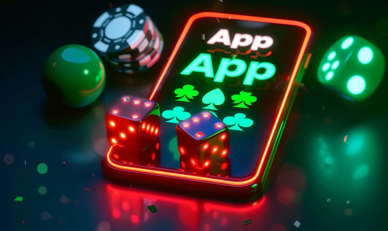 soccer888 VIP အဖွဲ့ဝင်ဖြစ်နည်း အဆင့်ဆင့် မြန်မာ Wave Money KBZPay AYA Pay MMK