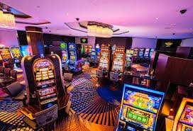 soccer888 VIP Point စုဆောင်းနည်း Slot Live Casino Sportsbook MMK ကျပ်ငွေ မြင်ကွင်း