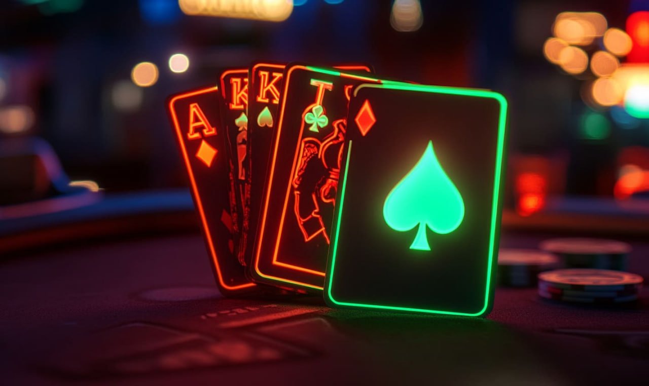 soccer888 Live Baccarat Real Dealer ကာစီနို HD Streaming မြင်ကွင်း