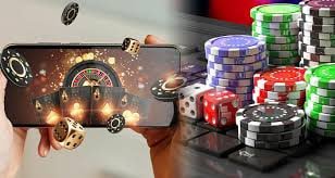 soccer888 စလော့ဂိမ်းများ — မြန်မာ Slots ကဏ္ဍ