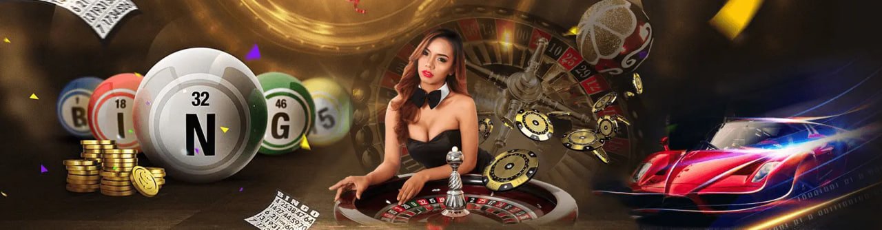 soccer888 Slot Games Myanmar Provider Jackpot MMK ကျပ်ငွေ Slot ဂိမ်း မြင်ကွင်း