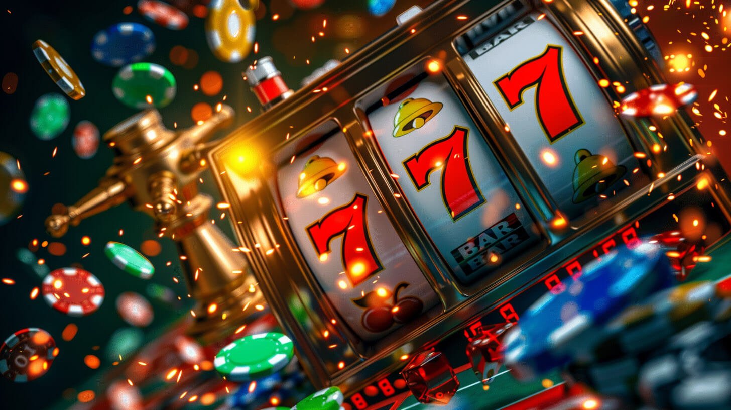 မြန်မာနိုင်ငံတွင် soccer888 Slots ကစားနေသောမြင်ကွင်း