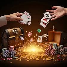soccer888 ဂိမ်းလော်ဘီ Live Casino Baccarat Roulette Blackjack HD Streaming မြန်မာ ကစားသမား